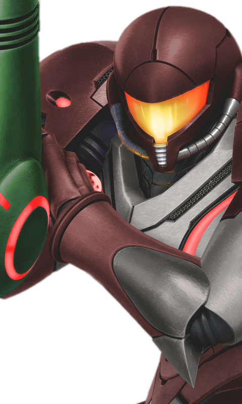 Pikachu Wrestler Smash Ultimate Clipart (479x799), Png Download