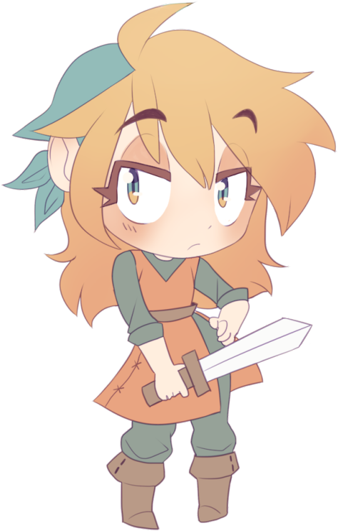 Cartoon Clipart (498x750), Png Download