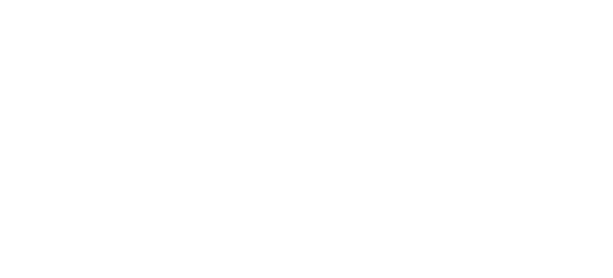 Monochrome Clipart (1280x544), Png Download