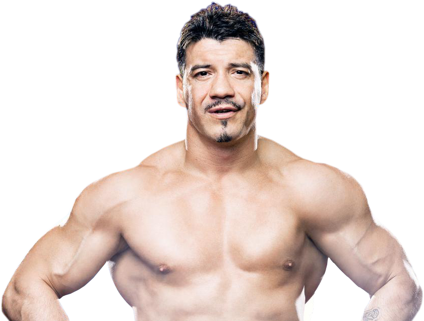 Eddie Guerrero Png - Eddie Guerrero Clipart (861x675), Png Download