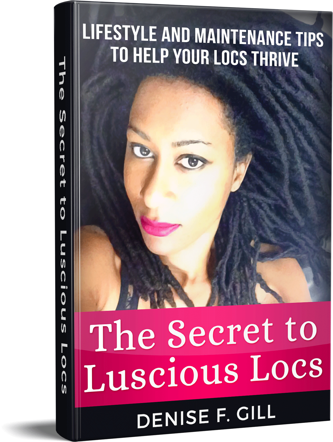 Eye Liner Clipart Large Size Png Image PikPng