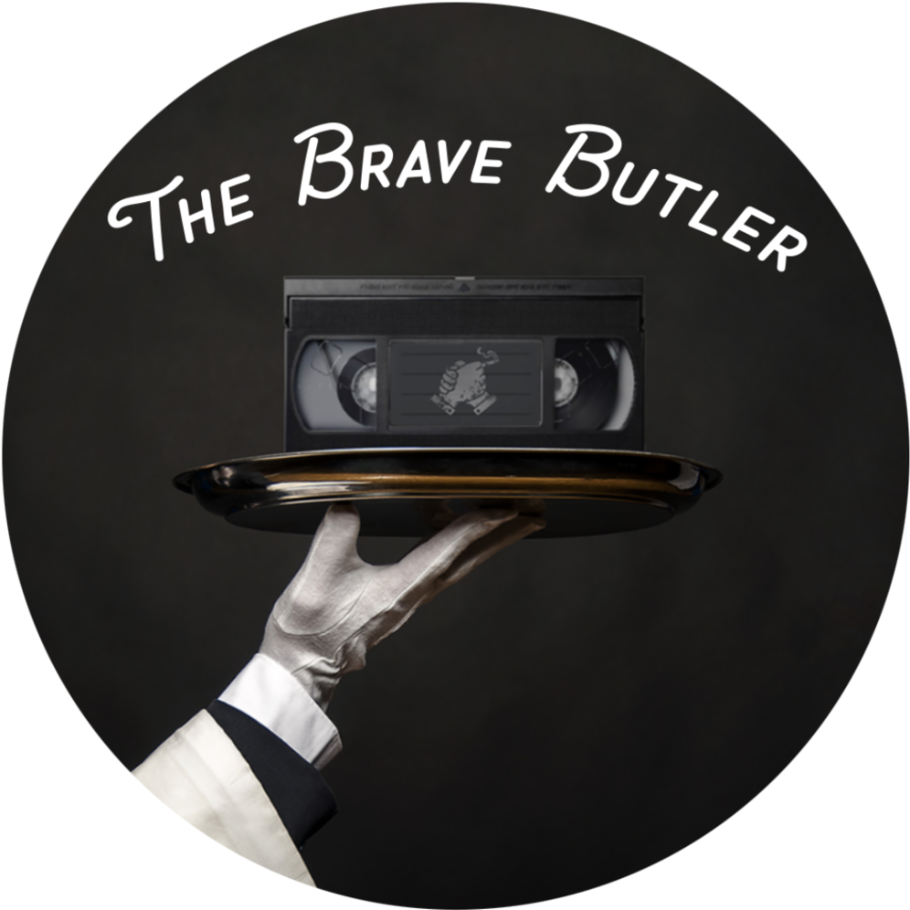 Zoe Kravitz Png Clipart (1000x1002), Png Download