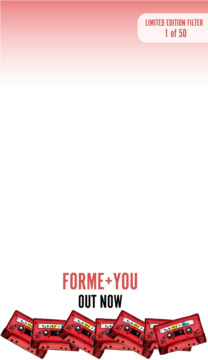 Austin Mahoneverified Account - Sock Clipart (675x1200), Png Download