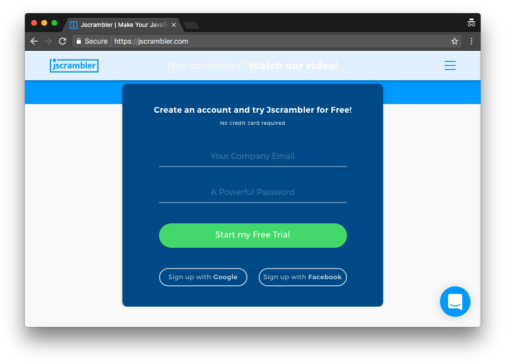 After You Create Your Trial Account, Head To Your Dashboard - Dcleaks Clipart (1009x730), Png Download