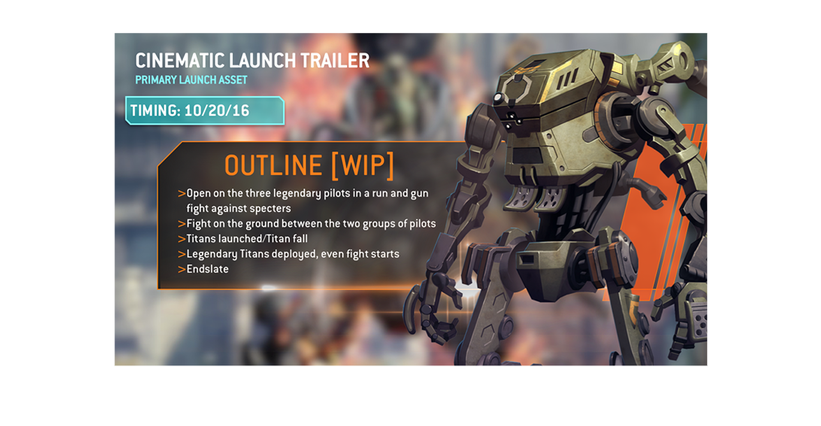 Picture - Military Robot Clipart (820x435), Png Download