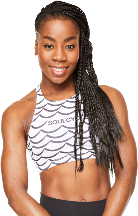 Girl Clipart (960x735), Png Download