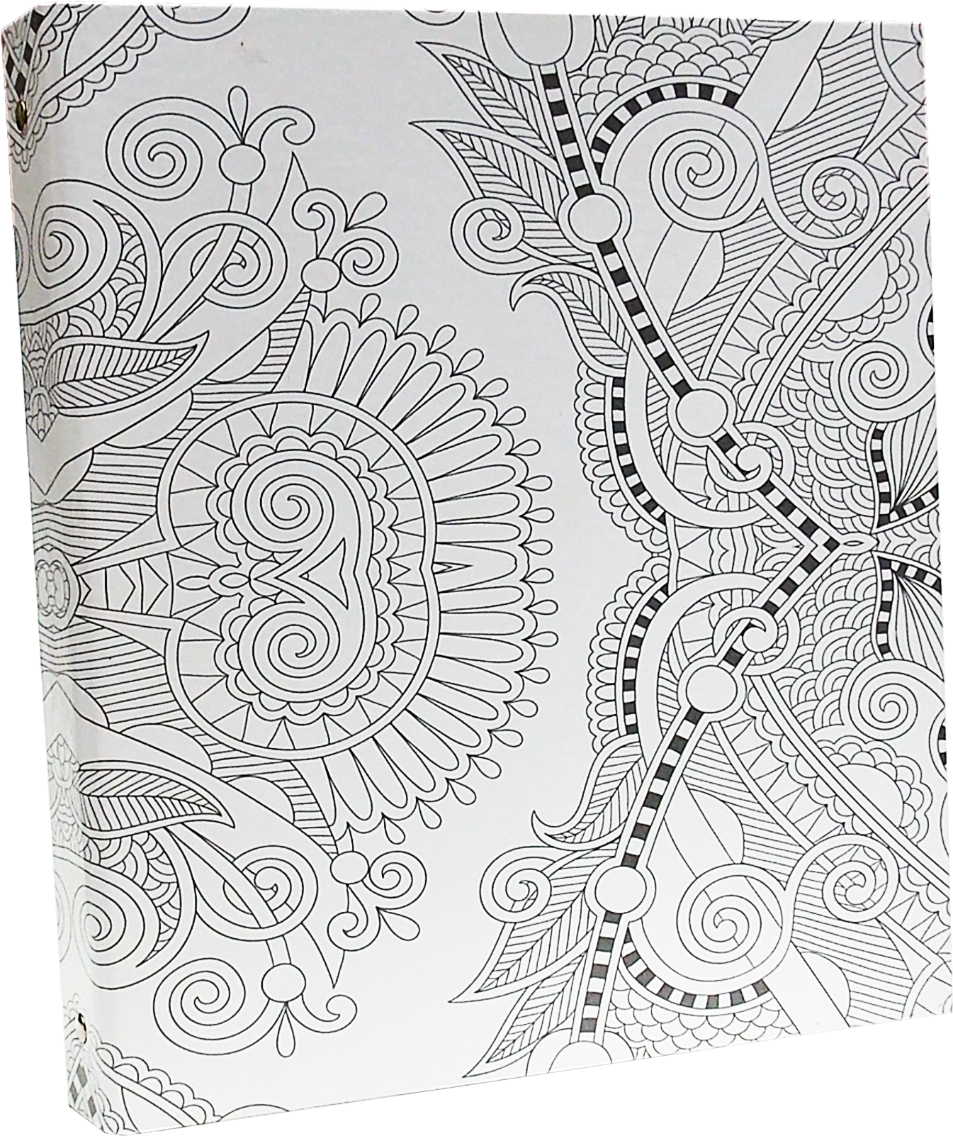 Related Products - Doodle Clipart (1800x1800), Png Download