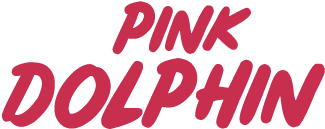 Banner - Calligraphy Clipart (1280x517), Png Download