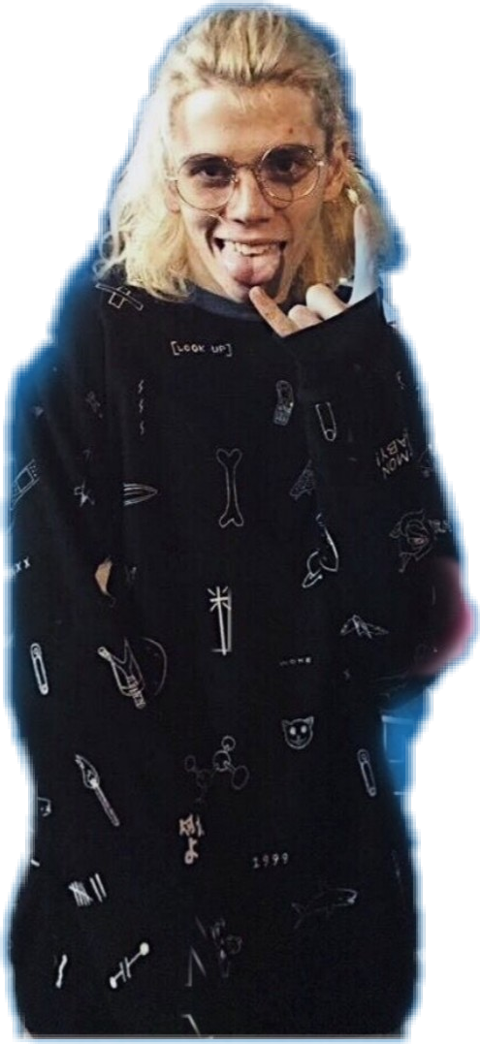 Girl Clipart (480x1044), Png Download