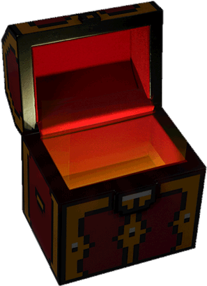 1 Of - Box Clipart (600x600), Png Download