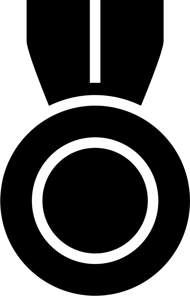 Png File Svg - Circle Clipart (631x981), Png Download