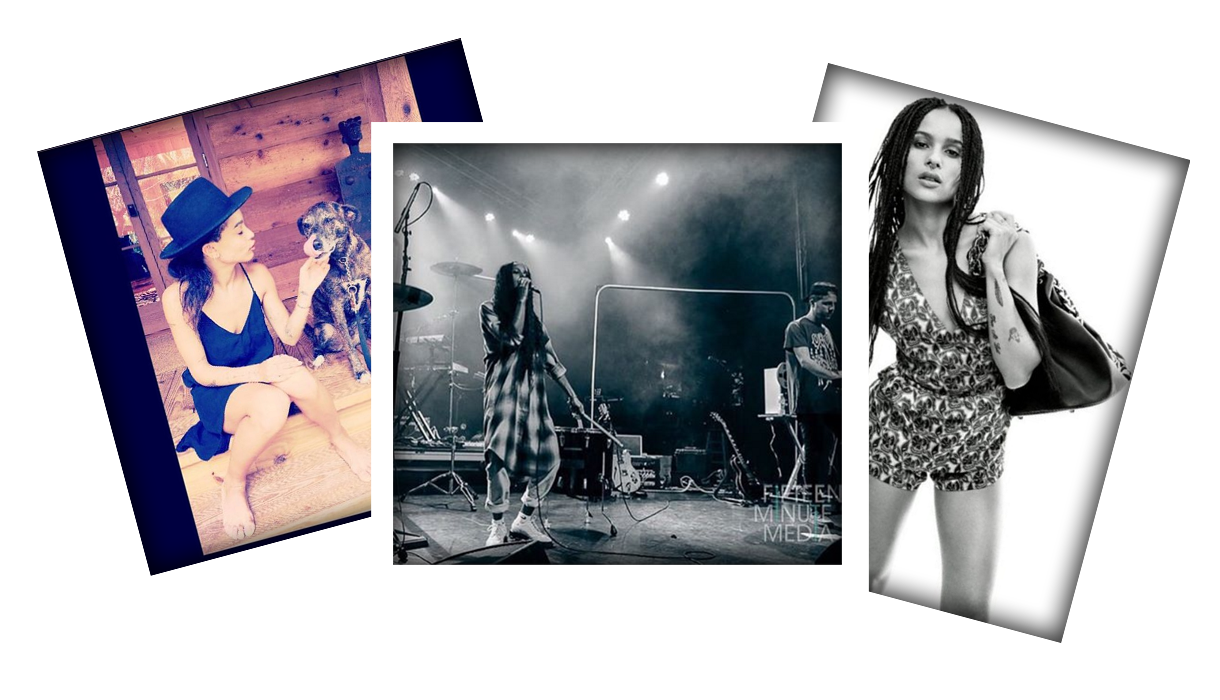 Précédenteprochaine - Snapshot Clipart (1393x812), Png Download