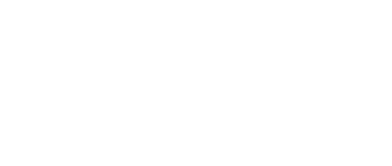 Vincent N Roxxy - Illustration Clipart (1280x544), Png Download