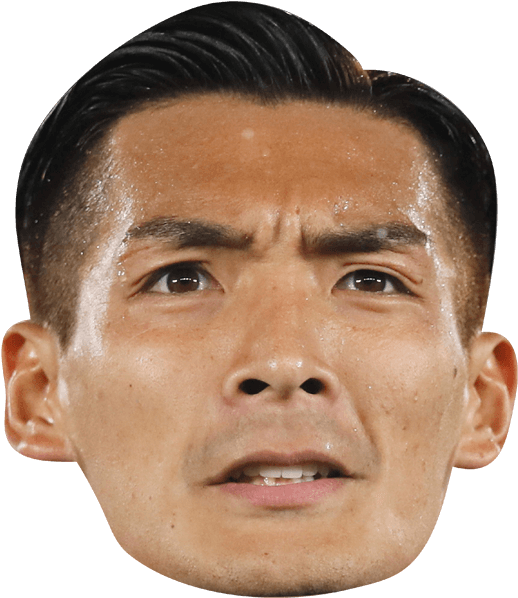 Close-up Clipart (1200x600), Png Download