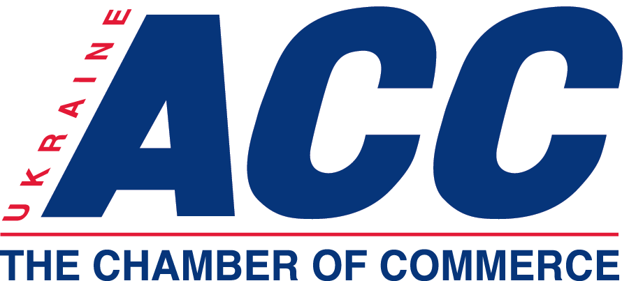 Partners - Acc Ukraine Clipart (900x403), Png Download