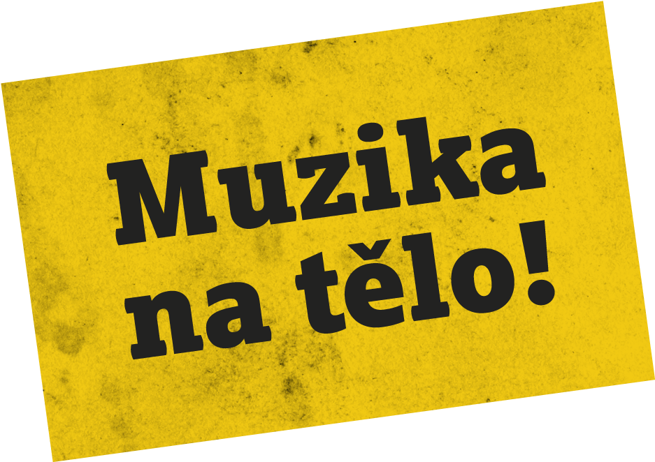 Eddie Vedder , Png Download - Paper Clipart (937x662), Png Download