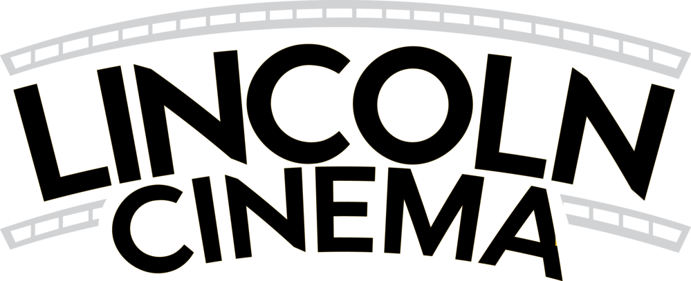 Illustration Clipart (999x407), Png Download