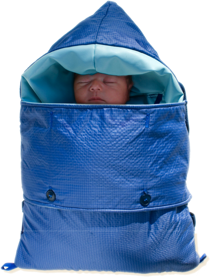 Warm Embrace That Saves Lives Clipart (797x1011), Png Download