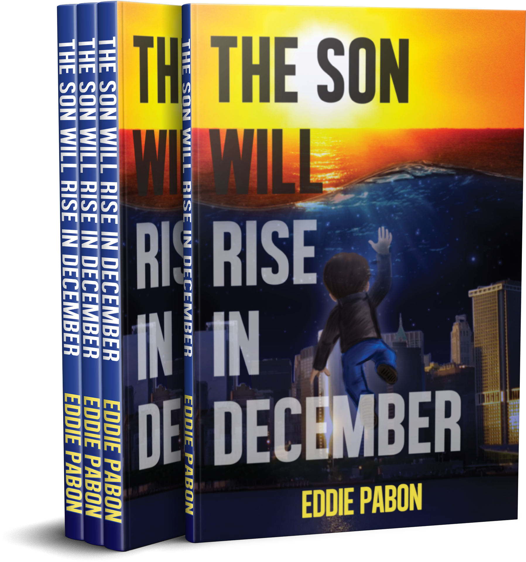 Book Cover Clipart (3600x2400), Png Download