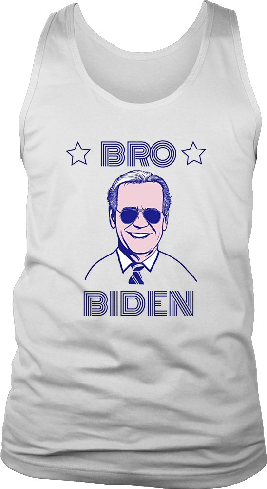 State Of Michigan Watercolor Mitten Great Lakes T-shirt - Top Clipart (548x1001), Png Download