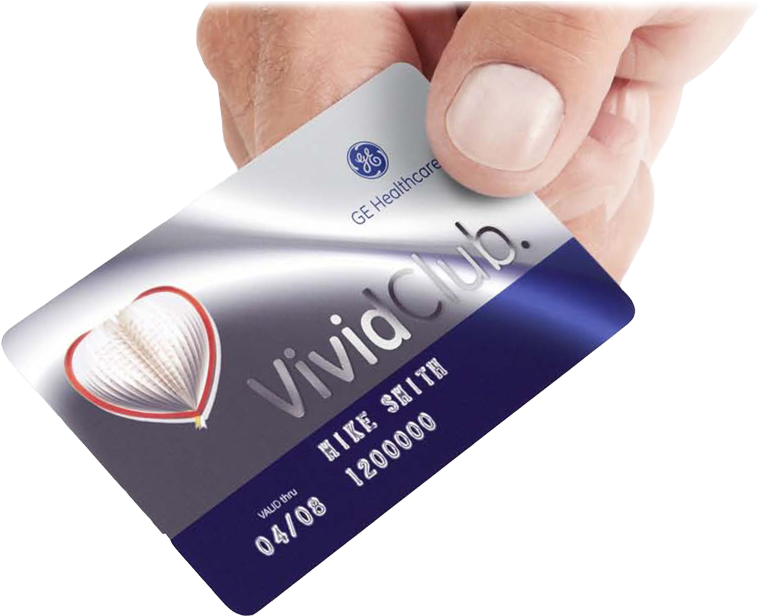 Vivid Club - Graphic Design Clipart (800x646), Png Download