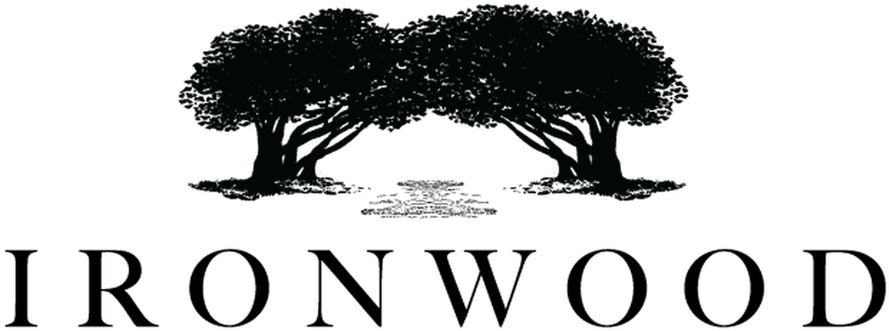 Ironwood Payments Clipart (1200x715), Png Download