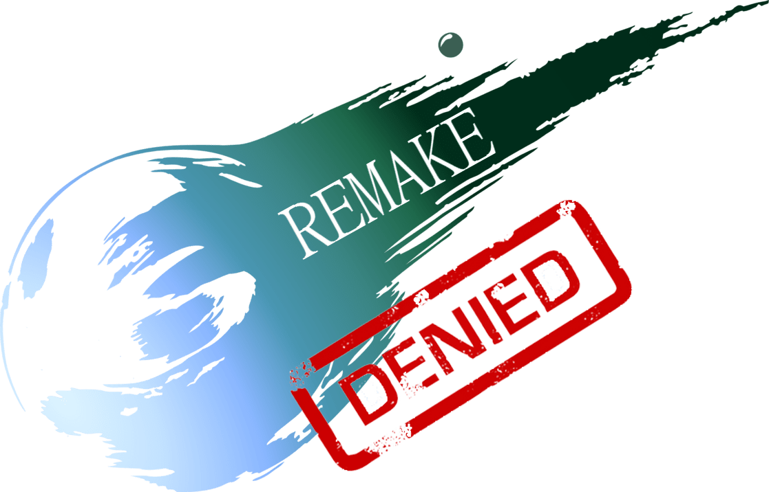 Denied Stamp Clipart (1117x716), Png Download
