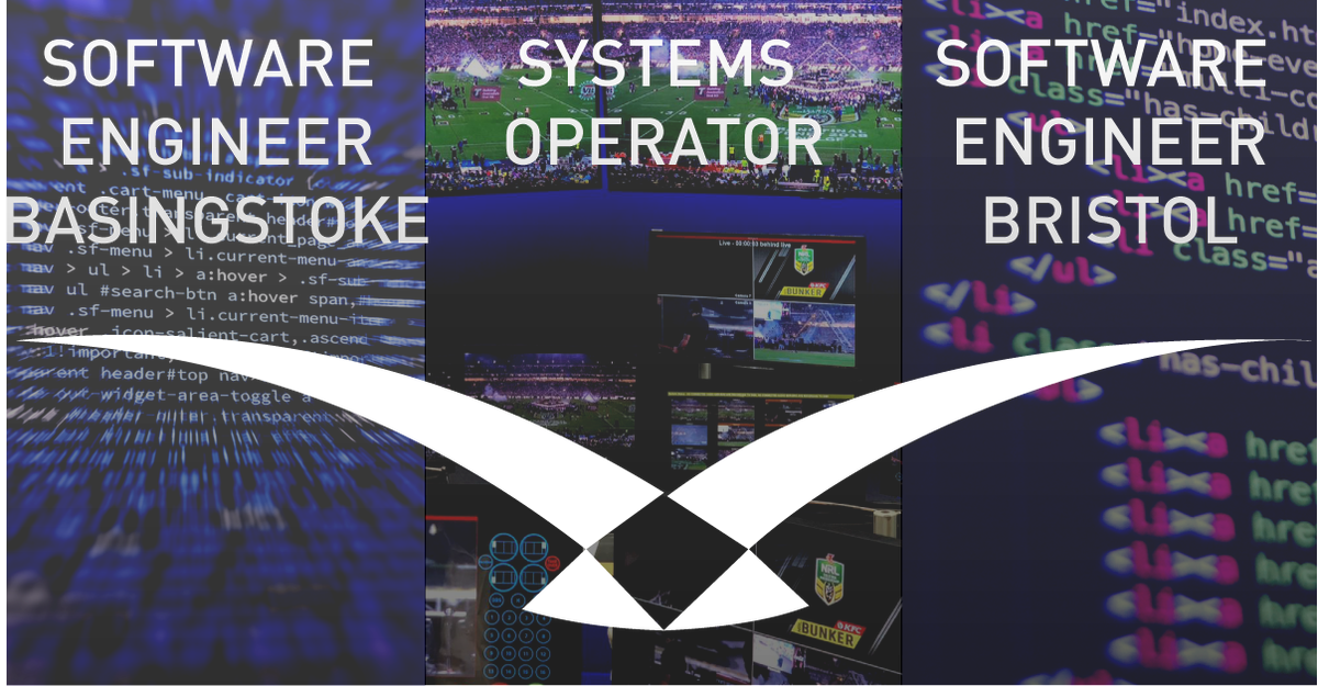 3 Oct Clipart (1200x625), Png Download