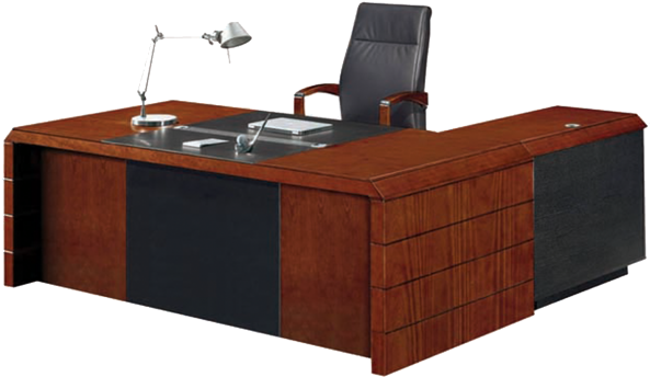 1qwsn511362000w-png - Table Clipart (946x366), Png Download