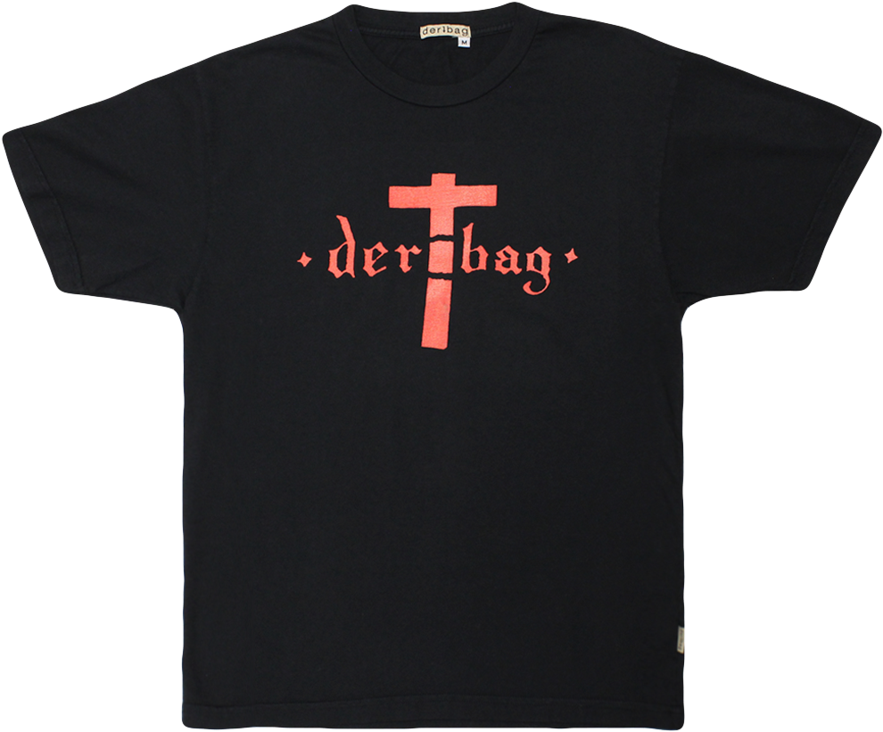 Turner Classic Movies T Shirt Clipart Large Size Png Image PikPng