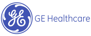 One Breast Cancer Survivor's Hope - General Electric Clipart (990x376), Png Download