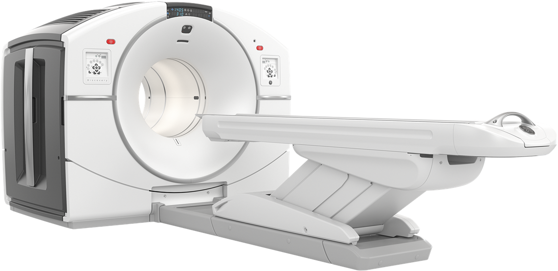 Ge Discovery Mi Dr Clipart (1200x630), Png Download