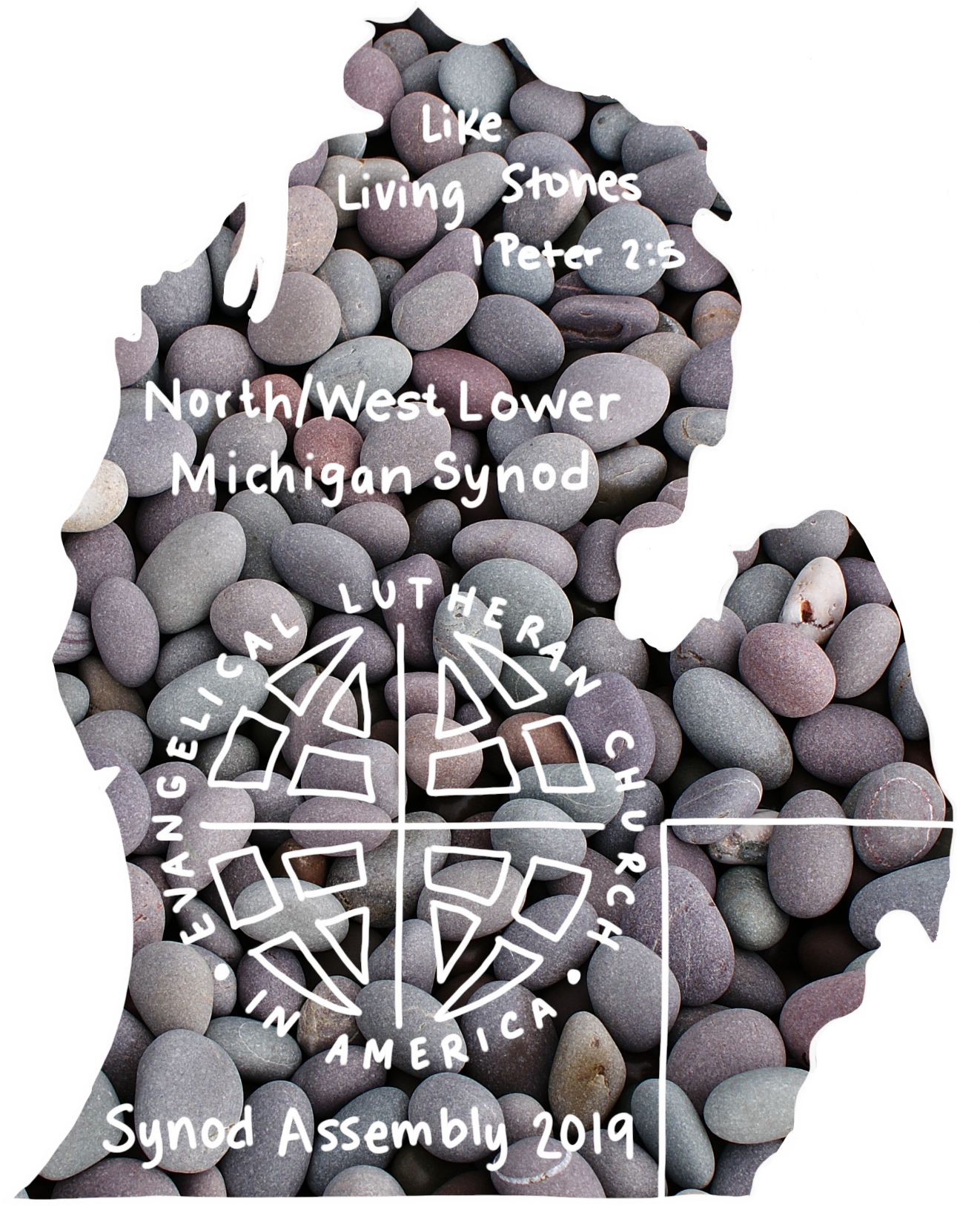 Assembly - Cake Clipart (1342x1686), Png Download