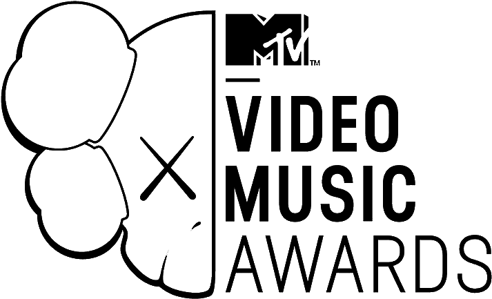 Mtv Clipart (782x522), Png Download