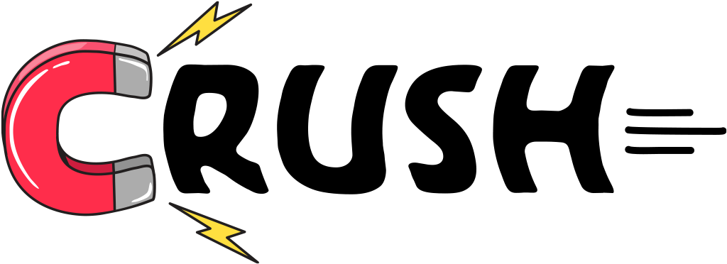 Austin Mahone Maravilhoso - Graphic Design Clipart (1024x1024), Png Download