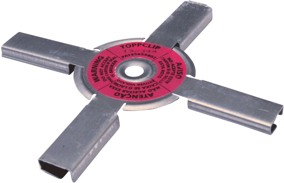 Toppclip 2-1024x737 - Mechanical Fan - Png Download (1024x737), Png Download