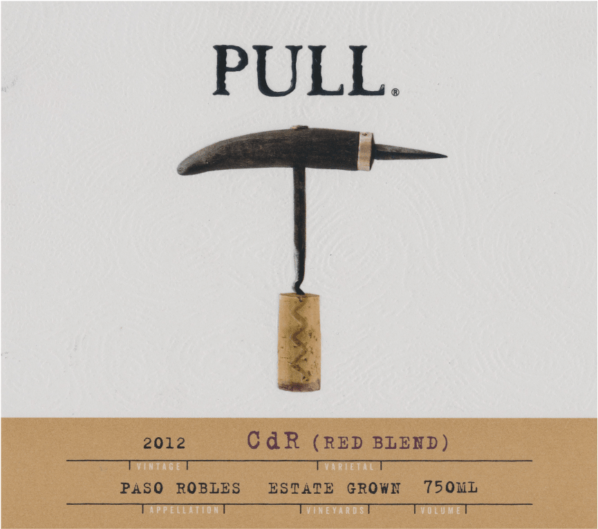 And I Must Say, Broken Earth Is A Kickass Name - Sepultura Clipart (900x1599), Png Download