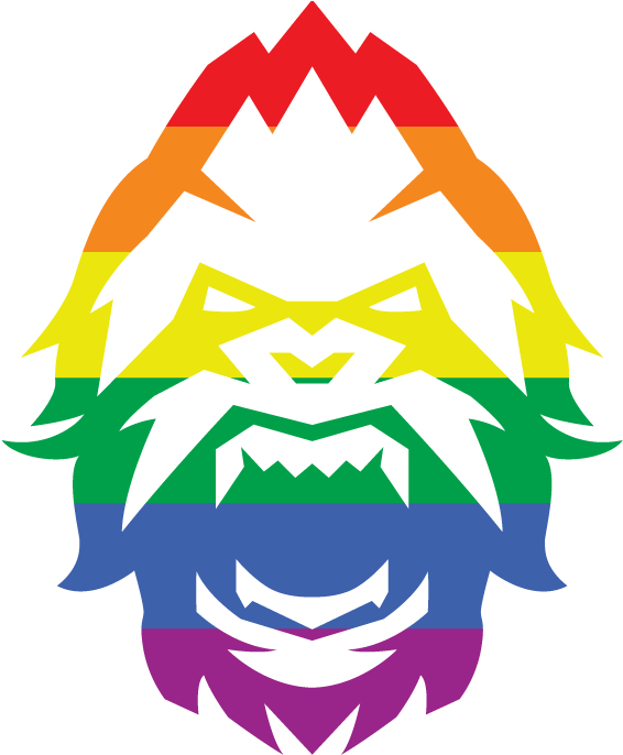 Vancouver Titans Logo Clipart (833x833), Png Download