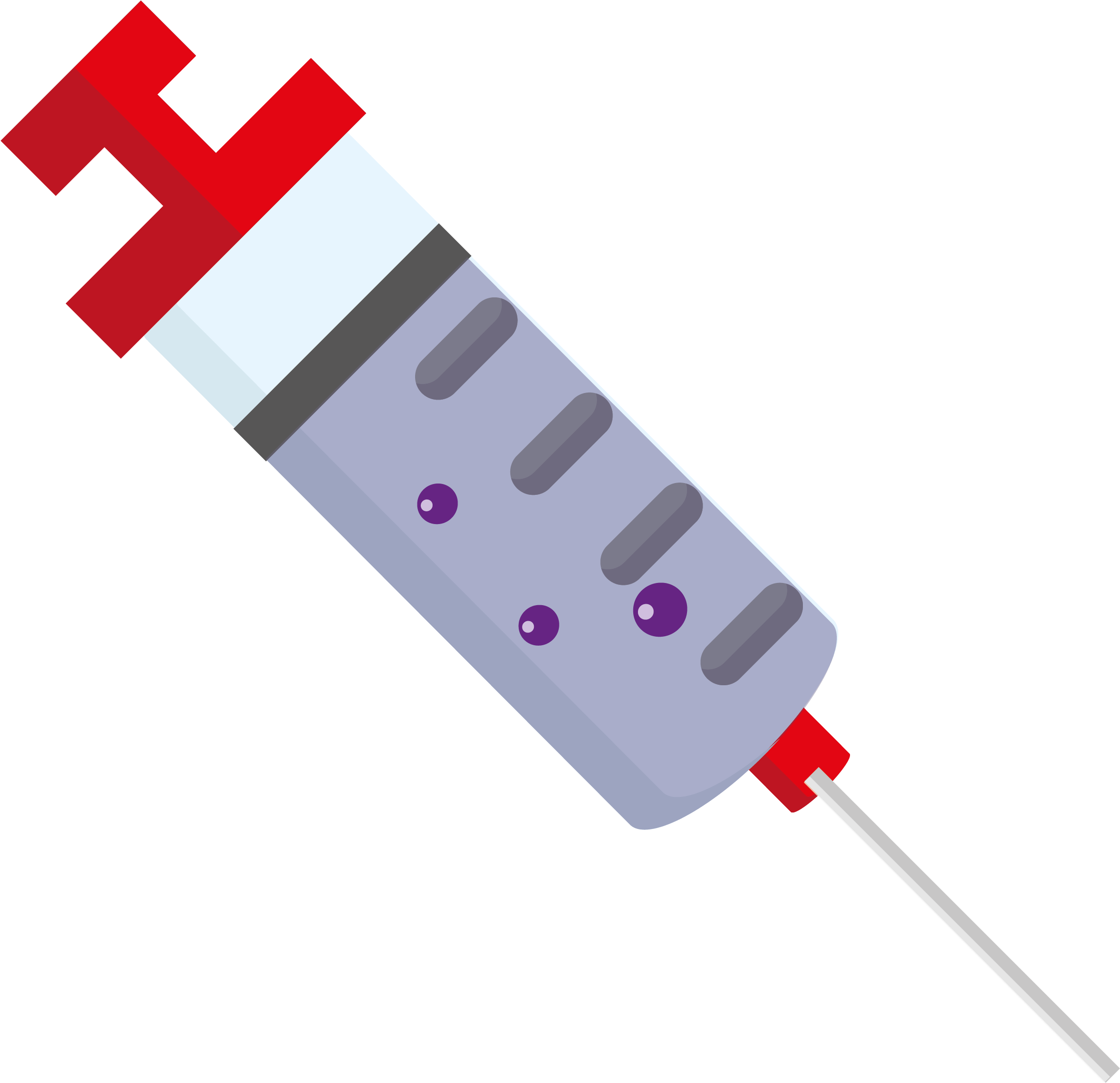 Natural Law - Wire Clipart (2480x2480), Png Download