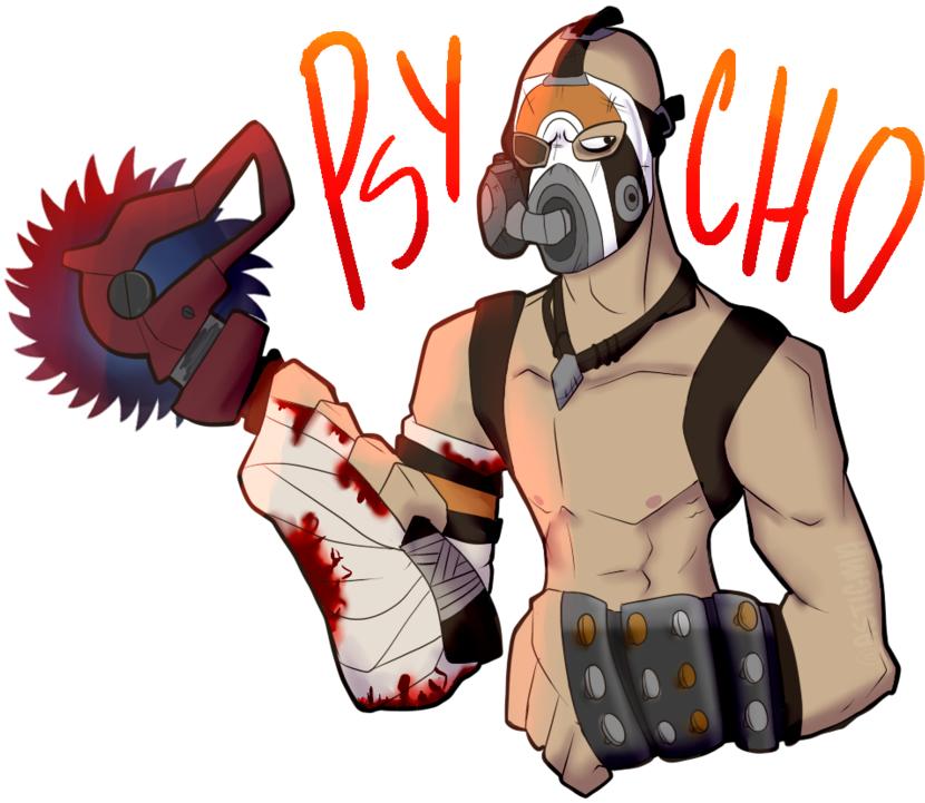 1024 X 779 3 0 - Illustration Clipart (1024x779), Png Download