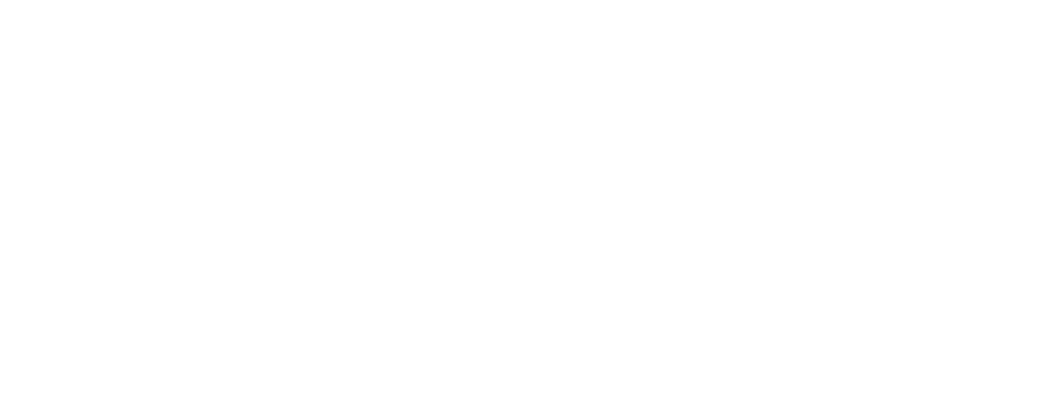 Graphic Design Clipart (1523x575), Png Download