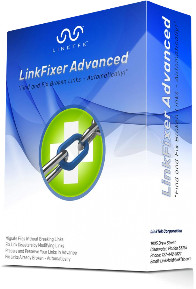 Products - Flyer Clipart (816x1024), Png Download