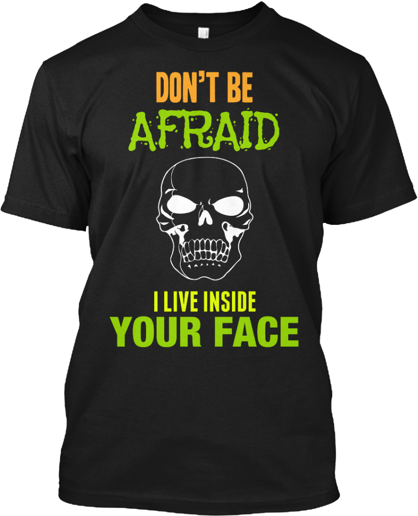 Departments - Family Cruise Shirts Ideas Clipart (859x1024), Png Download