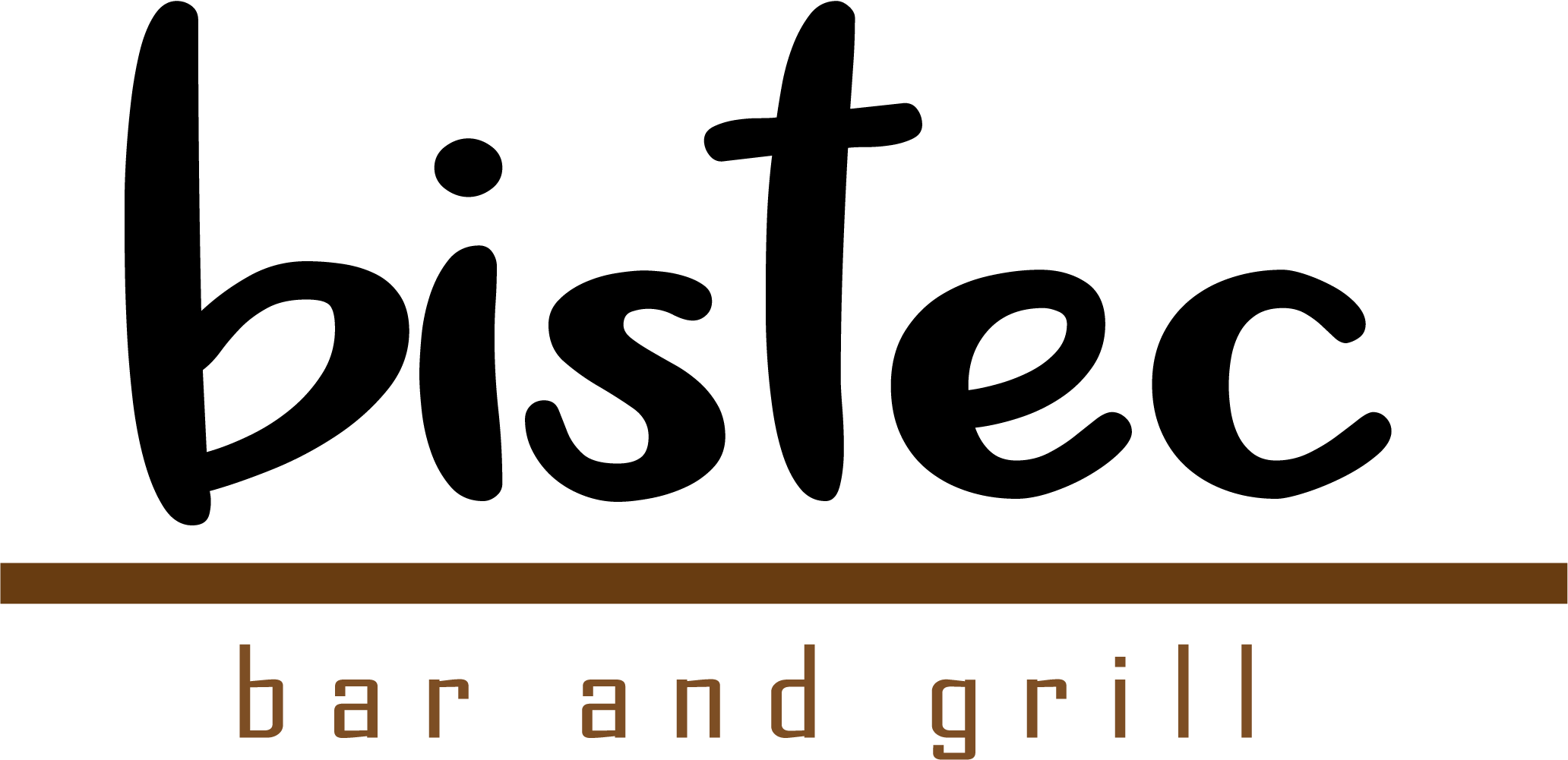 Stay Tuned Png Transparent Background - Calligraphy Clipart (2064x1001), Png Download