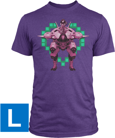 T-shirt Clipart (600x600), Png Download