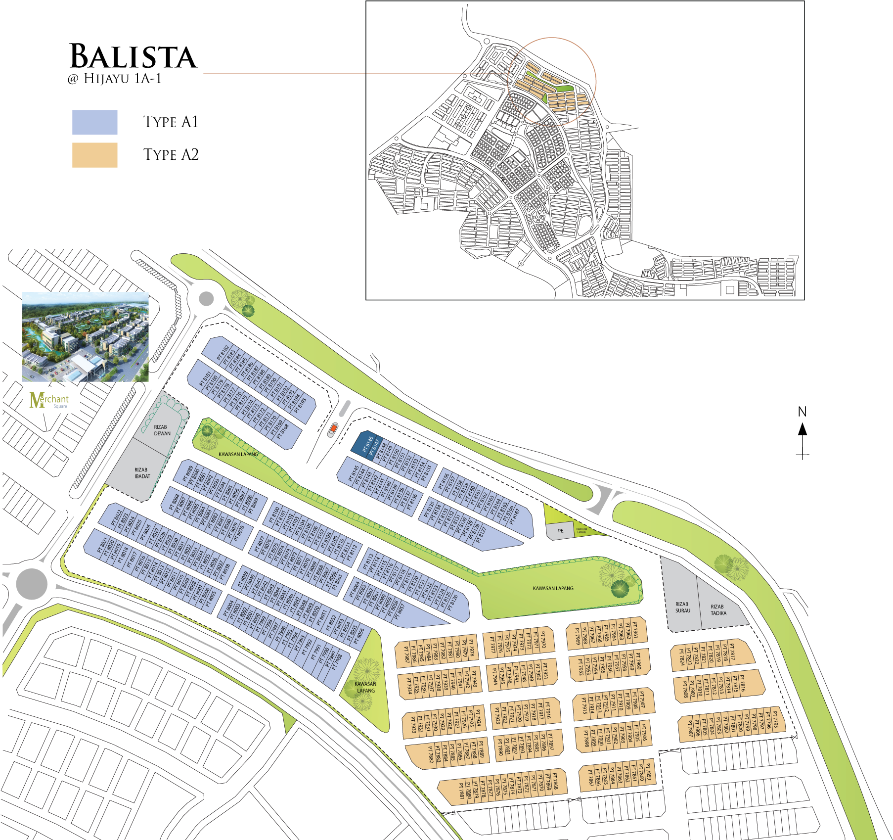 Click Here To Enlarge - Plan Clipart (2000x1868), Png Download