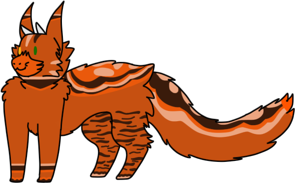 Tumblr Pgumzk2pio1xxtfwio1 1280 - Illustration Clipart (900x600), Png Download