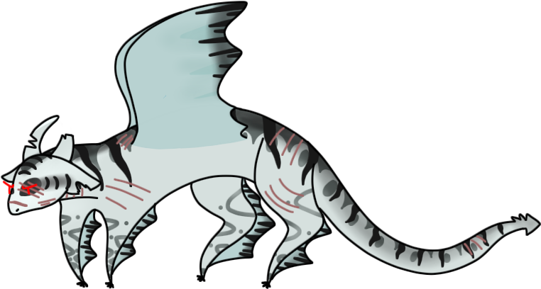 Tumblr Piu0fgo4nk1xxtfwio1 1280 - Illustration Clipart (900x600), Png Download