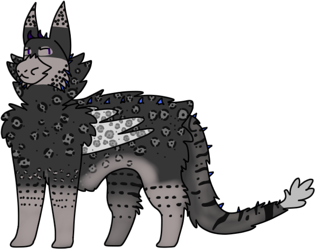 Tumblr Pgn1iukebn1xxtfwio1 1280 - Illustration Clipart (900x600), Png Download