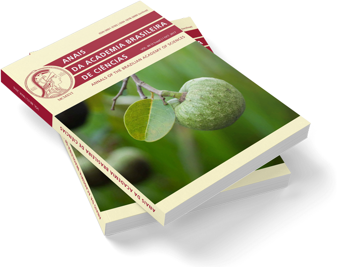 With Great Pleasure I Present The Latest Issue Of The - Persian Lime Clipart (700x538), Png Download